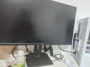 KTC 27英寸2K 210Hz FastIPS電競(jìng)電腦顯示器 旋轉(zhuǎn)升降 音箱 10Bit高亮護(hù)眼 國(guó)家補(bǔ)貼 顯示屏H27T22S-3 曬單實(shí)拍圖