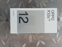 OPPO Reno14 Pro 16GB+512GB 5G新品手機2025 12期 免息選購K12s 續航霸王7000mAh 80W超級閃充 【玫瑰紫】12GB+512GB 官方標配 曬單實(shí)拍圖
