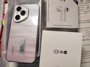 榮耀400 Pro 新品5G手機(jī)  國家補(bǔ)貼 流沙粉 16GB+512GB【18點(diǎn)前下單當(dāng)天發(fā)出】 官方標(biāo)配 曬單實(shí)拍圖