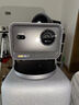Vidda C3S 海信4K超高清純?nèi)す馔队皟x家用投影機 無損光學(xué)變焦+哈曼JBL專業(yè)音響 智能家庭影院辦公 曬單實拍圖