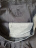 貓人【棉中精品-品質(zhì)無(wú)憂】?jī)?nèi)褲男士?jī)?nèi)褲純棉10A全棉抗菌平角短褲4條 曬單實(shí)拍圖