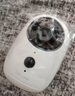 普聯(lián)（TP-LINK）免插電4G攝像頭終身免費(fèi)無限流量 400萬電池監(jiān)控 無網(wǎng)無電可用 360云臺(tái)旋轉(zhuǎn) IPC44BV-F4GE 曬單實(shí)拍圖