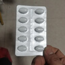 愛(ài)樂(lè )維活性葉酸孕婦備孕1段女士孕前中后期專(zhuān)用補鈣鐵鋅德國版進(jìn)口 【備孕-孕12周 不挑體質(zhì)】德版活性葉酸1段30粒 曬單實(shí)拍圖