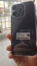 華為手機(jī)華為Mate70 pro自選新品5G智選 80 Pro上市 昆侖玻璃小直屛 超窄邊框 護(hù)眼 五星抗摔 防水防塵 星空黑【12GB+512GB】 藍(lán)牙套裝版丨送3年保修+180天只換不修+碎屏險(xiǎn) 曬單實(shí)拍圖