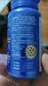 健力多旗艦氨糖2260硫酸軟骨素膠原蛋白肽片180片呵護(hù)關(guān)節(jié) 湯臣倍健 曬單實(shí)拍圖
