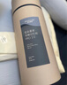 亞朵星球記憶棉枕頭宿舍頸椎枕芯深睡眠慢回彈睡覺(jué)專(zhuān)用學(xué)生單個(gè)超低款6cm 曬單實(shí)拍圖