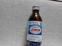 力保健1000mg?；撬峁δ茱嬃?緩解體力疲勞 調(diào)節(jié)血脂 禮盒款100ml*20瓶 曬單實(shí)拍圖