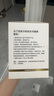 皇寵兒童牛奶杯一歲以上寶寶水杯學(xué)飲彈蓋吸管杯直飲奶瓶直飲杯 直飲牛奶杯260ML【12月+】 曬單實(shí)拍圖