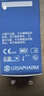 德國原裝進(jìn)口HYLO GEL 0.2%海露玻璃酸鈉滴眼液 緩解眼疲勞眼藥水10ml 過(guò)敏不適中重度干眼術(shù)后修復 曬單實(shí)拍圖