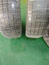 米其林（MICHELIN）汽車(chē)輪胎 205/55R16 91W 浩悅五代 Primacy 5 適配朗逸/寶來(lái)/英朗 曬單實(shí)拍圖