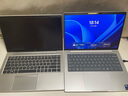 惠普（HP）戰X 14英寸輕薄辦公筆記本電腦25新AI 酷睿Ultra7 258V 32G 1T 2.5K屏 1年意外險【國家補貼】 曬單實(shí)拍圖
