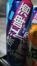 珠江啤酒（PEARL RIVER）8度 珠江InBeer啤酒 500ml*12聽(tīng) 整箱裝 中秋節送禮 曬單實(shí)拍圖
