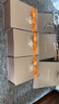寶格麗（BVLGARI）沐光玫香發(fā)香噴霧30ml玫瑰花香調(diào)女士香水禮盒 送女友生日禮物 曬單實(shí)拍圖