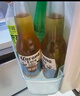 科羅娜（CORONA）無醇啤酒 300ml *12瓶整箱裝低酒精 中秋送禮  曬單實(shí)拍圖