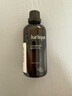 茱莉蔻（Jurlique）薰衣草按摩油100ML 身體護理緊致按摩精油芳香舒緩   曬單實(shí)拍圖