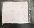繪威 適用于小米照片打印機相紙適用于適用于小米1s相紙背膠相片紙照片打印紙6寸40張相紙不含色帶 曬單實拍圖