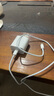 尊匠蘋果充電器正品充電線氮化鎵30W快充線PD套裝適配原裝iPhone14ProMax 16 15手機13充電頭20W數據線 【適用蘋果6-14系列】快充頭+閃充線丨1米套裝 曬單實拍圖