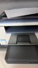 惠普（HP）M232dw 家用激光打印機 自動(dòng)雙面無(wú)線(xiàn)學(xué)生家用一體機 高速高效（低成本 體積?。?曬單實(shí)拍圖