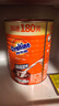 阿華田（Ovaltine）可可粉罐裝1.38kg 營(yíng)養早餐代餐牛奶沖飲即食蛋白型固體飲料1380 曬單實(shí)拍圖