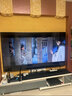 LG投影電視無(wú)線(xiàn)音頻傳輸器WOWCAST WTP3 Wi-Fi杜比全景聲DTS:X  LG特定型號回音壁專(zhuān)用 曬單實(shí)拍圖