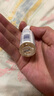 華美科 HURMEVKOR377美白精華液祛斑精華煙酰胺原液100%醫(yī)七夕情人節(jié)禮物送女友男 曬單實(shí)拍圖