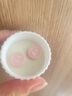 卡奇爾 維D2磷葡鈣片72片/瓶/盒 兒童孕婦鈣備孕哺乳期婦女鈣磷的補充預防和治療佝僂病維生素d2磷葡鈣片 曬單實拍圖