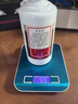 茅臺【名酒鑒真】貴州五星茅臺酒53度醬香型白酒雙瓶禮袋裝宴請送禮節假日自飲收藏 2006年 500mL 1瓶 曬單實(shí)拍圖