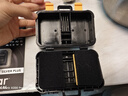 雷克沙（Lexar）tf大疆pocket3內存卡 運動(dòng)相機無(wú)人機內存卡 高速gopro存儲卡micro sd卡 256G SilverPlus 讀速205MB/s TF卡 曬單實(shí)拍圖