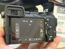 索尼（SONY）ILCE-6700/a6700/智能AI芯片APS-C微單相機(jī)Vlog視頻拍攝 A6700M【888】 官方標(biāo)配 曬單實(shí)拍圖