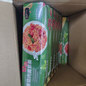 良工坊番茄肉醬意面209g*6盒贈同款1盒 意大利面條方便速食兒童早餐拌面 曬單實(shí)拍圖