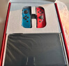 任天堂（Nintendo） Switch游戲卡帶全新原裝實體卡Switch2游戲軟件海外通用版本 超級馬里奧 奧德賽 簡繁中文-NS1 曬單實拍圖
