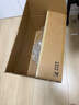 萬(wàn)家樂(lè)【恒溫王DP1(F)·金榜爆品】13升燃?xì)鉄崴鳌緡?guó)家補(bǔ)貼15%】天然氣智能變升節(jié)能省氣防凍以舊換新 曬單實(shí)拍圖