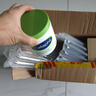 絲塔芙（Cetaphil）大白罐550g保濕霜溫和面霜敏感肌可用長(cháng)效滋潤保濕秋冬身體乳 曬單實(shí)拍圖