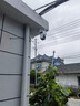 螢石4G雙攝像頭終身免流量室外360度全景全彩家用監(jiān)控器AI人車檢測(cè)無限流量手機(jī)遠(yuǎn)程 睛小豆4G終身免流量款【500萬+500萬】 攝像機(jī)(下單送32G卡) 曬單實(shí)拍圖