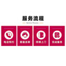 同城開(kāi)鎖換鎖上門(mén)服務(wù) 防盜門(mén)汽車(chē)鎖保險柜室內門(mén)開(kāi)鎖換鎖芯維修智能鎖維修更換安裝專(zhuān)業(yè)服務(wù) 開(kāi)鎖換鎖修鎖 定金 曬單實(shí)拍圖