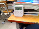 YZZCAM校園學(xué)生數碼相機高清4K入門(mén)級帶WIFI可傳手機專(zhuān)業(yè)旅游防抖vlog便攜式復古口袋照相機高像素女CCD 白色【6800W+WIFI傳手機】 不配內存卡 曬單實(shí)拍圖
