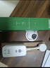 公牛（BULL）漏電保護器插頭10A熱水器空調防漏電插頭轉換器 漏電保護轉換器10A 即插即用GN-711總控開(kāi)關(guān) 曬單實(shí)拍圖