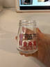 內(nèi)廷上用北京同仁堂 燕窩 燕窩即食燕窩禮盒孕婦營養(yǎng)品補品中秋節(jié)禮品禮盒 曬單實拍圖