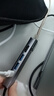 Type-C擴展塢HDMI網(wǎng)口RJ45拓展塢USB-C分線(xiàn)器PD快充轉接頭適用MacBook筆記本電腦iPad手機 五合一【HDMI+2USB+RJ45網(wǎng)口+PD】 曬單實(shí)拍圖