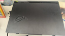 ROG魔霸9 銳龍9 16英寸 游戲本筆記本電腦(R9 9955HX 16G 1T RTX5060 2.5K 240Hz) 曬單實(shí)拍圖