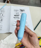 晨光（M&G）小恐龍雙電源削筆器電動(dòng)文具套裝高端禮盒小學(xué)生兒童男孩學(xué)習用品伴手禮生日開(kāi)學(xué)禮物入學(xué)禮包 曬單實(shí)拍圖