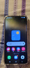 三星（SAMSUNG）Galaxy S22 Ultra 旗艦手機 S22系列plus 一億像素 美顏AI自拍 演唱會(huì )變焦拍照直屏高性能顏值S22+ S22 黑色（6.1英寸） 256G 雙卡 曬單實(shí)拍圖
