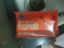 科爾沁肥牛卷火鍋食材涮鍋內(nèi)蒙生鮮牛肉卷牛肉片多倉發(fā)貨順豐包郵 肥牛卷4斤 曬單實(shí)拍圖