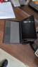 微軟Surface pro7原裝鍵盤(pán)蓋pro7+/6/5/4/3全新正品原廠(chǎng)磁吸帶背光 典雅黑鍵盤(pán)【簡(jiǎn)裝】店保半年 曬單實(shí)拍圖