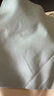 沸士特（FESETE）眼鏡布專業(yè)不傷鏡片 眼鏡清潔布 麂皮絨眼鏡布擦眼鏡屏幕 10片裝 曬單實(shí)拍圖