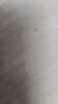 凡士林修護(hù)潤唇膏3.5g清甜白桃味男女通用深層補(bǔ)水滋養(yǎng)潤唇淡化唇紋禮物 曬單實(shí)拍圖