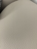 宗郎匠電動功能沙發(fā)勞倫斯頭層牛皮廳沙發(fā)床一體兩用沙發(fā)客廳2025新款 3.00m三人位【全牛皮+三電機】 【2.2mm】全覆蓋頭層牛皮 曬單實拍圖