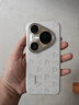 HUAWEI Pura 80 Ultra  16GB+512GB 鎏光金一英寸超高動(dòng)態(tài)主攝 超大底雙長(cháng)焦  華為鴻蒙智能手機 曬單實(shí)拍圖