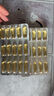 金凱撒95%+高純度進(jìn)口深海魚油軟膠囊omega-3花少同款成年人dha30粒/盒 曬單實(shí)拍圖
