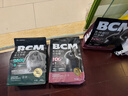 BCM乳鐵蛋白幼兔糧 兔子主糧侏儒兔垂耳兔苜蓿草寵物兔飼料2kg大袋裝 曬單實(shí)拍圖